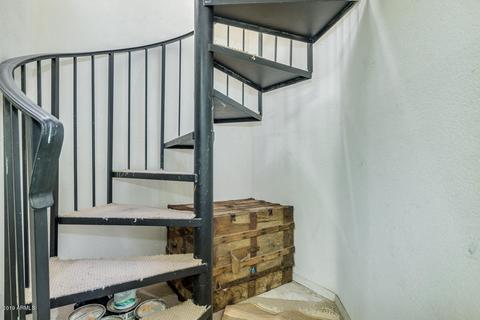 100 E Fillmore St #211, Phoenix, AZ 85004 photo 22