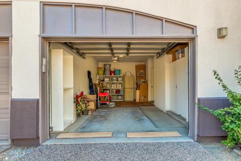 100 E Fillmore St #211, Phoenix, AZ 85004 photo 37