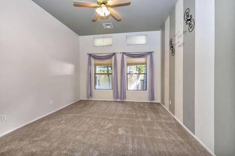 7006 E Jensen St #61, Mesa, AZ 85207 photo 13