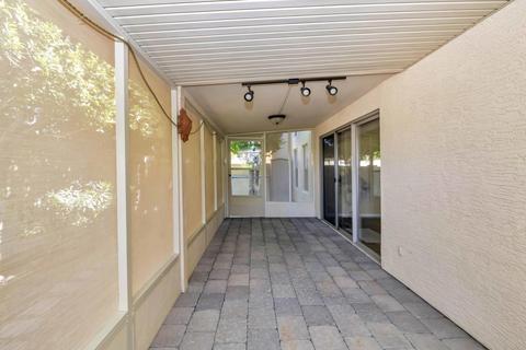 7006 E Jensen St #61, Mesa, AZ 85207 photo 22
