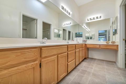 7006 E Jensen St #61, Mesa, AZ 85207 photo 14