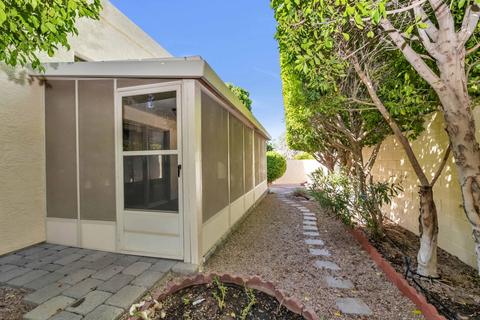 7006 E Jensen St #61, Mesa, AZ 85207 photo 27