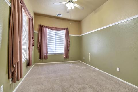 7006 E Jensen St #61, Mesa, AZ 85207 photo 17