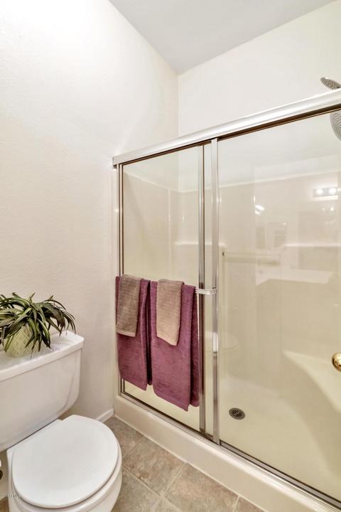 7006 E Jensen St #61, Mesa, AZ 85207 photo 16