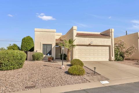 7006 E Jensen St #61, Mesa, AZ 85207 photo 1