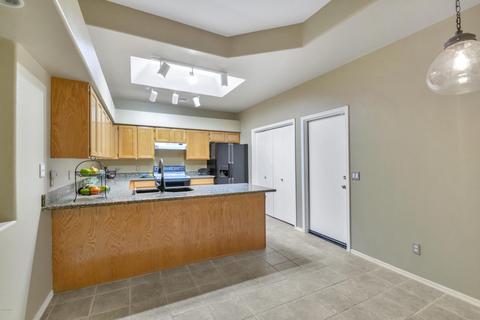 7006 E Jensen St #61, Mesa, AZ 85207 photo 11