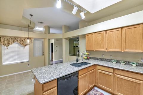 7006 E Jensen St #61, Mesa, AZ 85207 photo 8