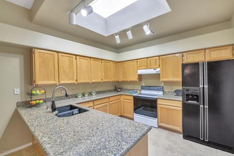 7006 E Jensen St #61, Mesa, AZ 85207 photo 9