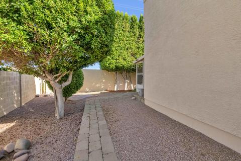 7006 E Jensen St #61, Mesa, AZ 85207 photo 24