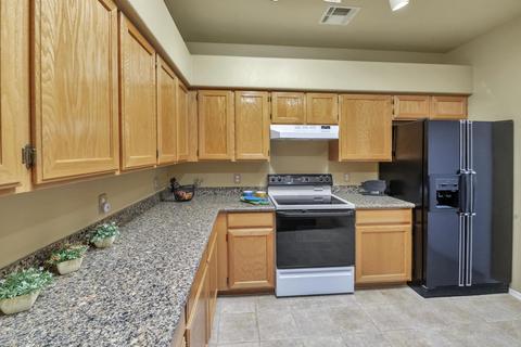 7006 E Jensen St #61, Mesa, AZ 85207 photo 10