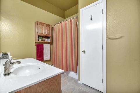 7006 E Jensen St #61, Mesa, AZ 85207 photo 19