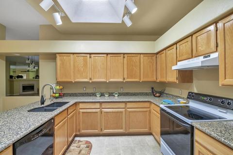 7006 E Jensen St #61, Mesa, AZ 85207 photo 7
