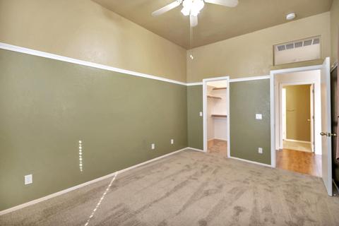 7006 E Jensen St #61, Mesa, AZ 85207 photo 18