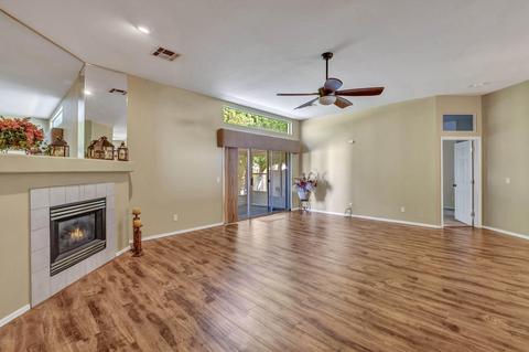 7006 E Jensen St #61, Mesa, AZ 85207 photo 3
