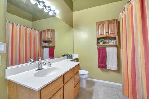 7006 E Jensen St #61, Mesa, AZ 85207 photo 20