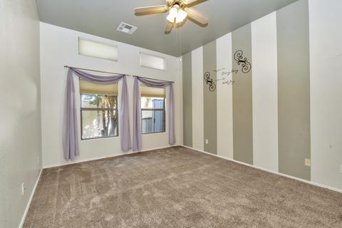 7006 E Jensen St #61, Mesa, AZ 85207 photo 12