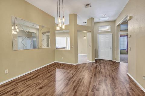 7006 E Jensen St #61, Mesa, AZ 85207 photo 6