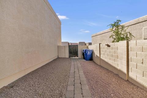 7006 E Jensen St #61, Mesa, AZ 85207 photo 25