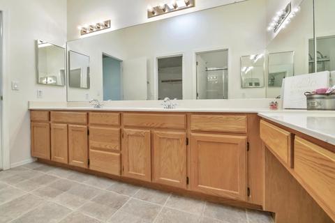 7006 E Jensen St #61, Mesa, AZ 85207 photo 15