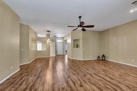 7006 E Jensen St #61, Mesa, AZ 85207 photo 5
