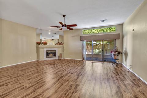 7006 E Jensen St #61, Mesa, AZ 85207 photo 2