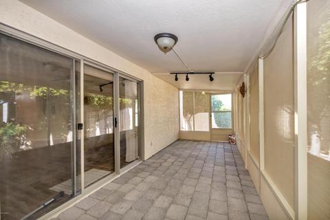 7006 E Jensen St #61, Mesa, AZ 85207 photo 21