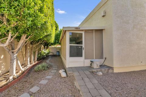 7006 E Jensen St #61, Mesa, AZ 85207 photo 26