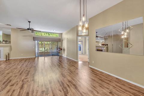 7006 E Jensen St #61, Mesa, AZ 85207 photo 4