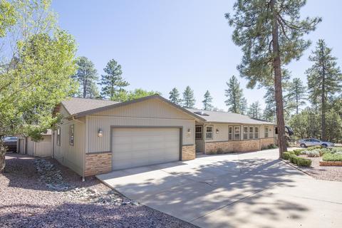 22 Pine Homes For Sale Pine Az Real Estate Movoto