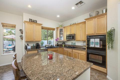 2884 E Cotton Ln, Gilbert, AZ 85234 photo 11