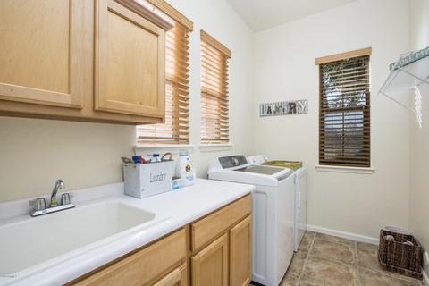 2884 E Cotton Ln, Gilbert, AZ 85234 photo 21