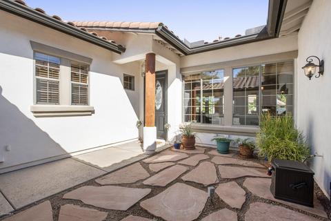 2884 E Cotton Ln, Gilbert, AZ 85234 photo 4