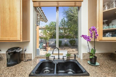 2884 E Cotton Ln, Gilbert, AZ 85234 photo 12