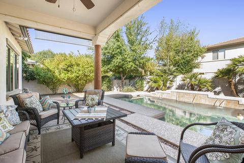 2884 E Cotton Ln, Gilbert, AZ 85234 photo 26