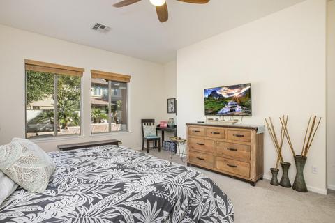 2884 E Cotton Ln, Gilbert, AZ 85234 photo 14
