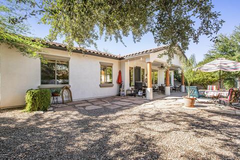 2884 E Cotton Ln, Gilbert, AZ 85234 photo 27