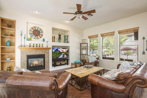 2884 E Cotton Ln, Gilbert, AZ 85234 photo 5