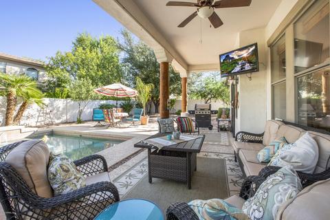 2884 E Cotton Ln, Gilbert, AZ 85234 photo 24