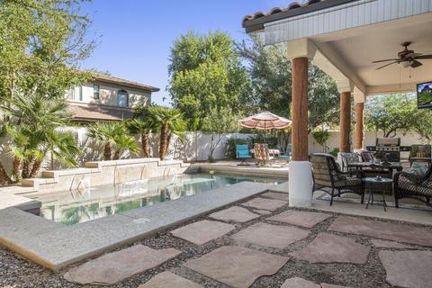 2884 E Cotton Ln, Gilbert, AZ 85234 photo 25
