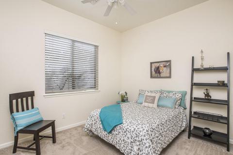 2884 E Cotton Ln, Gilbert, AZ 85234 photo 18