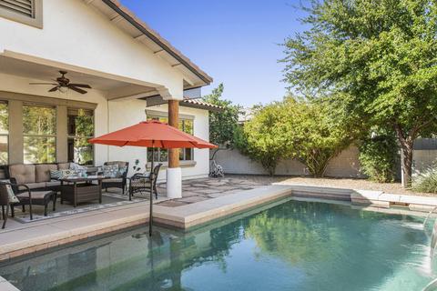 2884 E Cotton Ln, Gilbert, AZ 85234 photo 23
