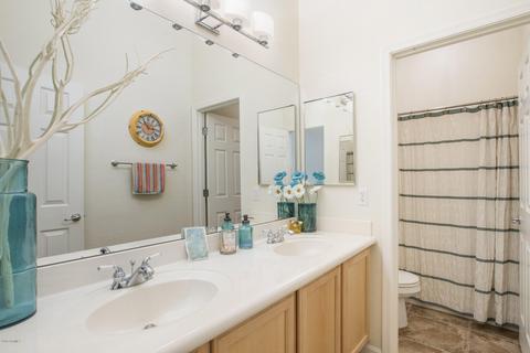 2884 E Cotton Ln, Gilbert, AZ 85234 photo 20