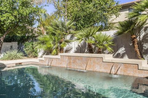 2884 E Cotton Ln, Gilbert, AZ 85234 photo 22