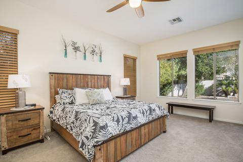 2884 E Cotton Ln, Gilbert, AZ 85234 photo 13
