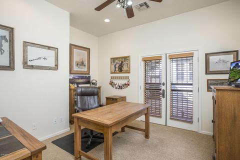 2884 E Cotton Ln, Gilbert, AZ 85234 photo 19