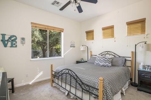 2884 E Cotton Ln, Gilbert, AZ 85234 photo 17