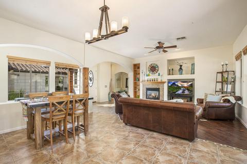 2884 E Cotton Ln, Gilbert, AZ 85234 photo 7