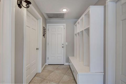 1919 E Rovey Cir, Phoenix, AZ 85016 photo 16