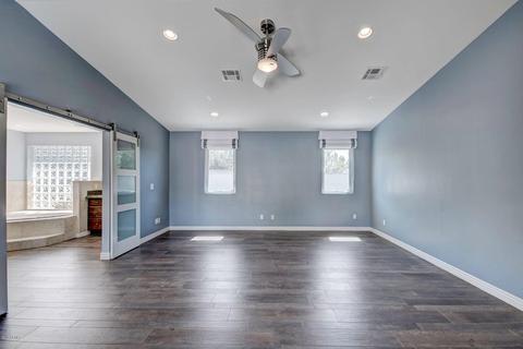 1919 E Rovey Cir, Phoenix, AZ 85016 photo 19