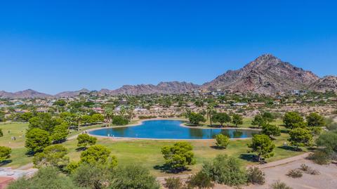 1919 E Rovey Cir, Phoenix, AZ 85016 photo 43